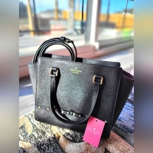 Kate Spade Bag